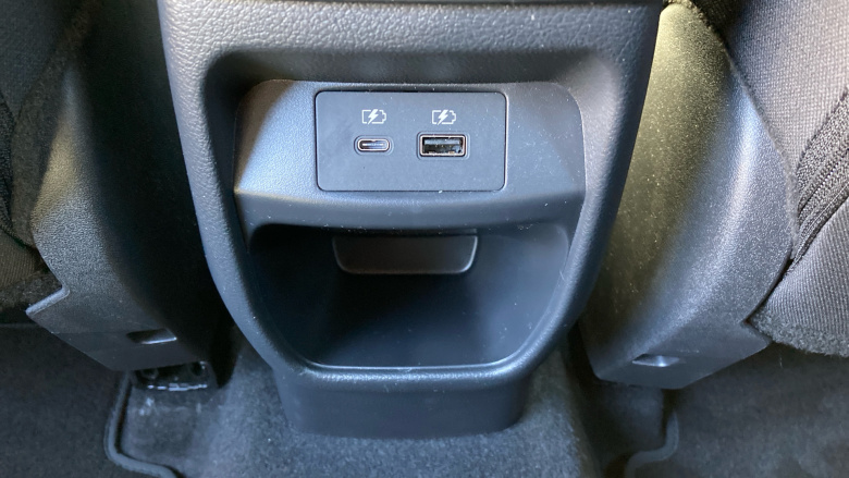 Nissan Juke 1.6 Hybrid N-Connecta 5dr Auto Hybrid Hatchback